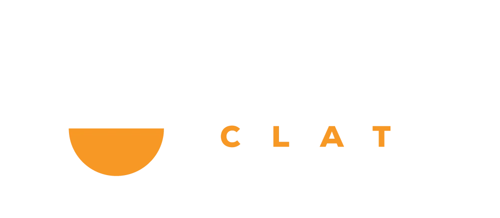 Flames CLAT